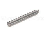 358-60031-00 Traulsen Pin Pivot Foot Pedal