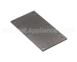 358-60035-00 Traulsen Tapping Plate Foot Pedal232N