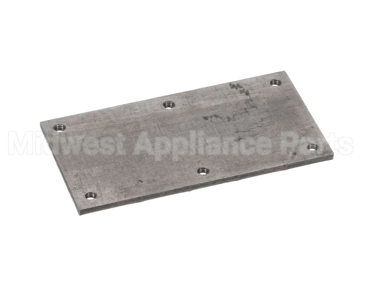358-60035-00 Traulsen Tapping Plate Foot Pedal232N