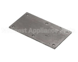 358-60035-00 Traulsen Tapping Plate Foot Pedal232N