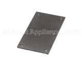 358-60035-00 Traulsen Tapping Plate Foot Pedal232N