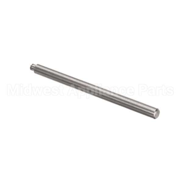 358-60036-00 Compatible Kairak Pin Long Pivot Foot Peda L 232N
