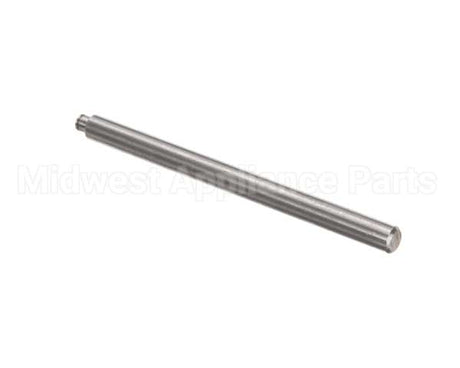 358-60036-00 Traulsen Pin Long Pivot Foot Pedal 232N