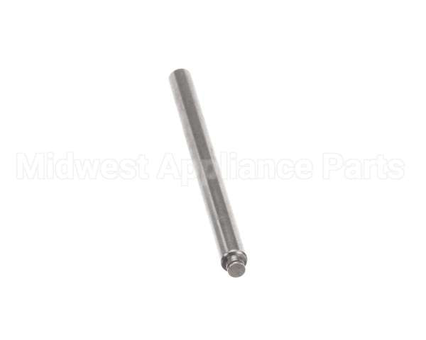 358-60036-00 Traulsen Pin Long Pivot Foot Pedal 232N