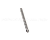 358-60036-00 Traulsen Pin Long Pivot Foot Pedal 232N