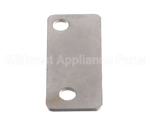 358-60054-00 Traulsen Tapping Plate Hinged Lift Lid