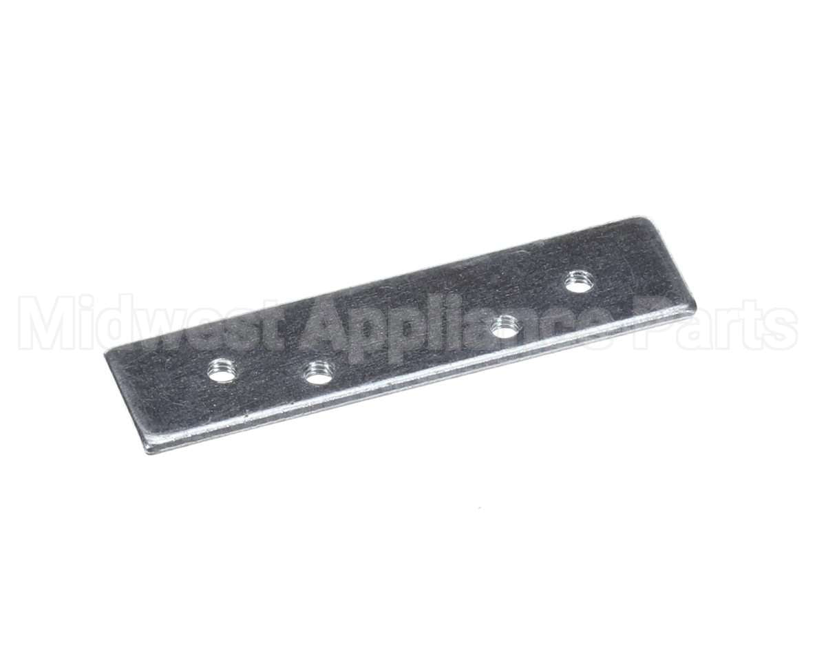 358-60095-00 Traulsen Tapping Plate Ball Catch Mc