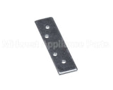 358-60095-00 Traulsen Tapping Plate Ball Catch Mc