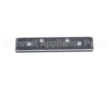 358-60095-00 Traulsen Tapping Plate Ball Catch Mc