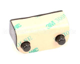 358-60247-00 Traulsen Bumper Mc