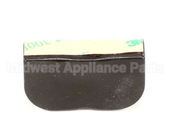 358-60247-00 Traulsen Bumper Mc