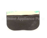 358-60247-00 Traulsen Bumper Mc