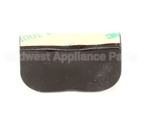 358-60247-00 Traulsen Bumper Mc