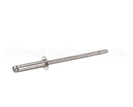 358-60619-00 Kairak Rivet 18 Pop Ss Q454600