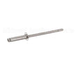 358-60619-00 Kairak Rivet 18 Pop Ss Q454600