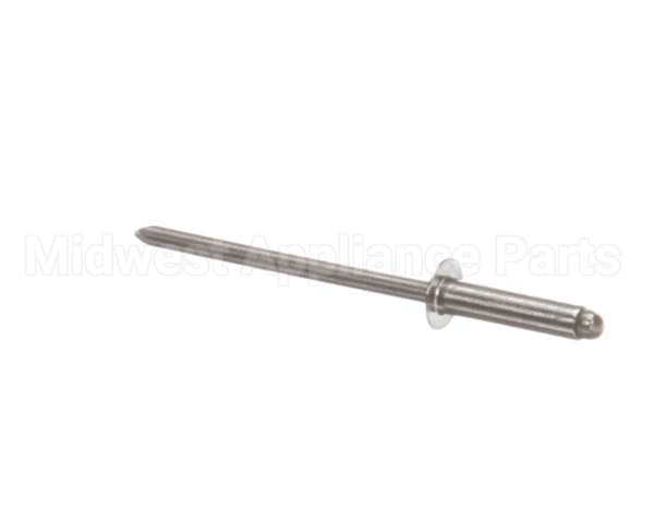 358-60619-00 Kairak Rivet 18 Pop Ss Q454600
