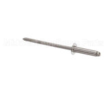 358-60619-00 Kairak Rivet 18 Pop Ss Q454600