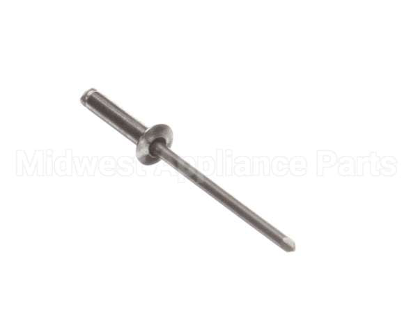 358-60619-00 Kairak Rivet 18 Pop Ss Q454600
