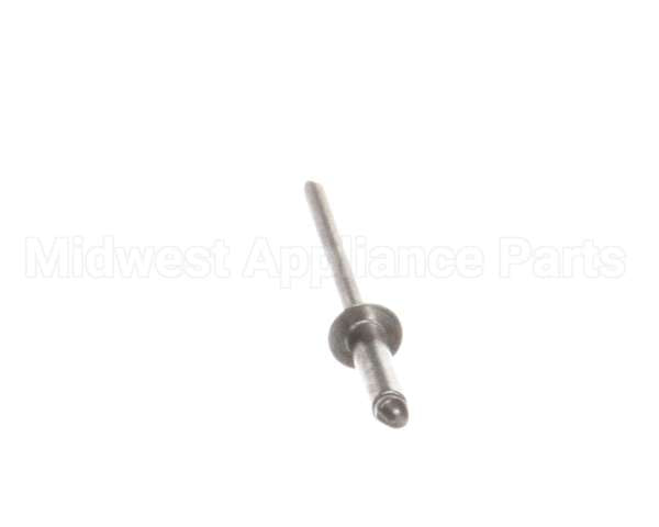 358-60619-00 Kairak Rivet 18 Pop Ss Q454600