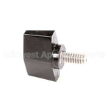 358-60626-00 Compatible Kairak Clampingknob, 1/4-20 X 1/2 S