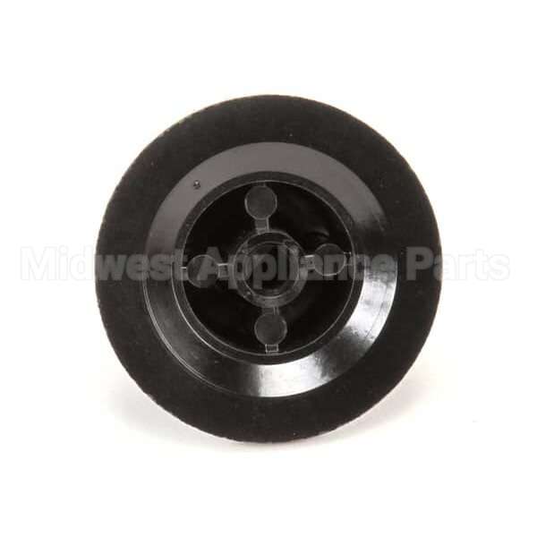 358-60689-00 Compatible Traulsen Dial Z873060100