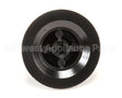 358-60689-00 Traulsen Dial Z873060100