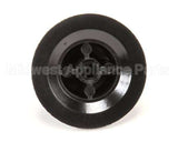 358-60689-00 Traulsen Dial Z873060100