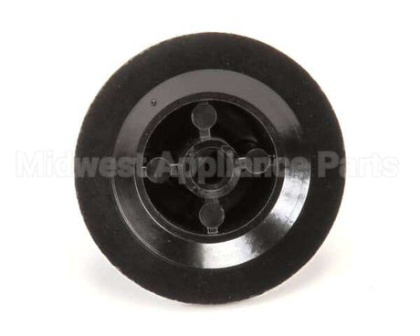 358-60689-00 Traulsen Dial Z873060100