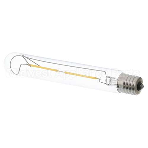 358-60691-00 Compatible Traulsen Bulb, Ledt-6, 115V, 4 Wat T