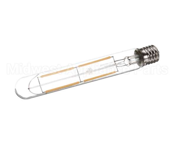 358-60691-00 Traulsen Bulb Led T-6 1/2 (115V)