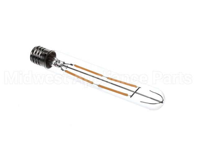 358-60691-01 Traulsen Bulb Led T-6 1/2 (230V)
