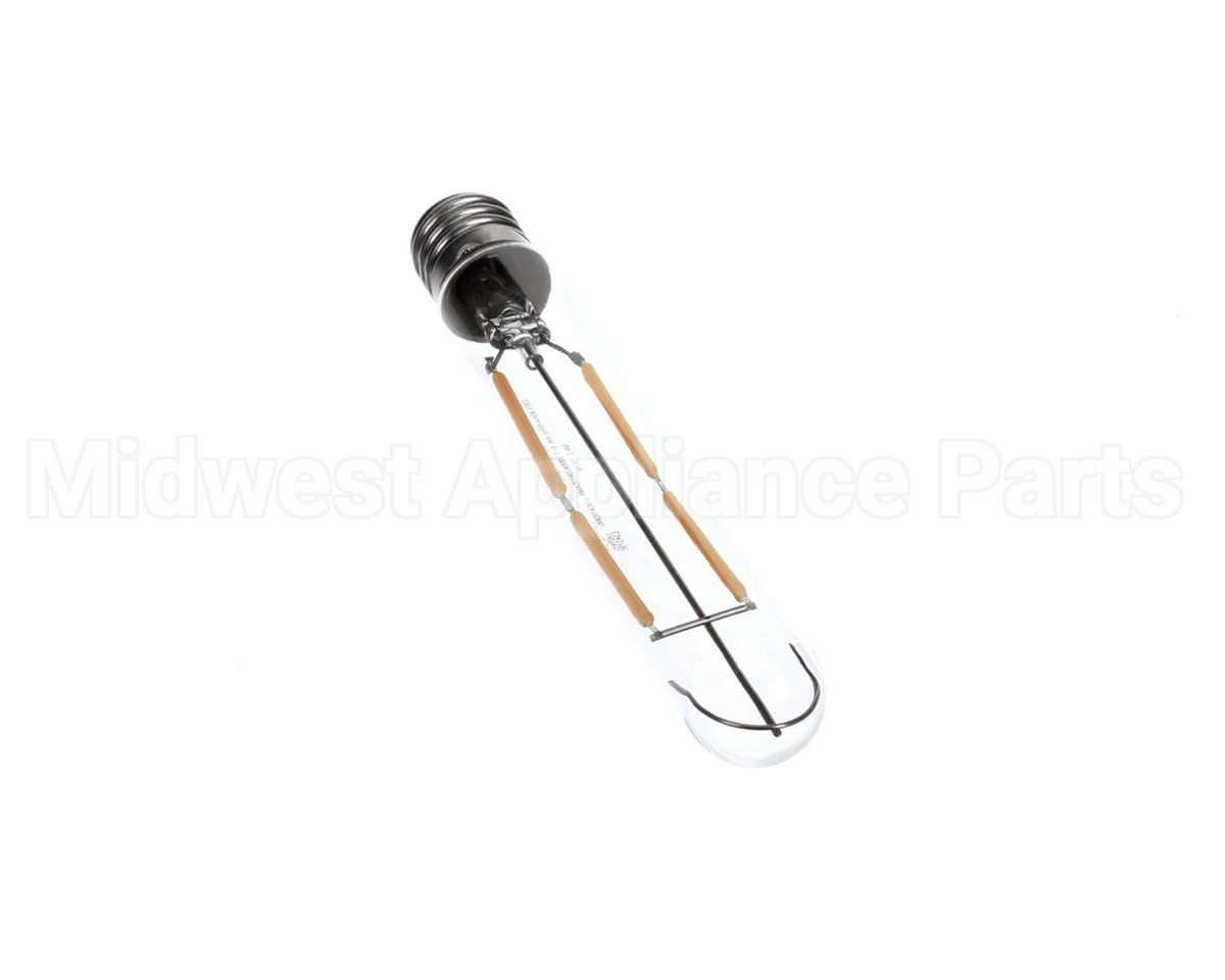 358-60691-01 Traulsen Bulb Led T-6 1/2 (230V)