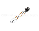 358-60691-01 Traulsen Bulb Led T-6 1/2 (230V)