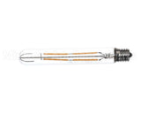 358-60691-01 Traulsen Bulb Led T-6 1/2 (230V)