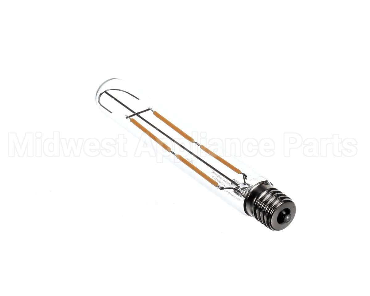 358-60691-01 Traulsen Bulb Led T-6 1/2 (230V)