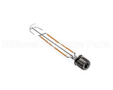 358-60691-01 Traulsen Bulb Led T-6 1/2 (230V)