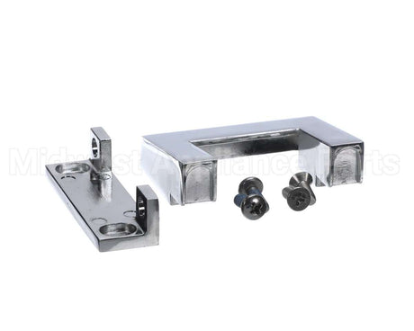 358-60708-00 Traulsen Lock Keeper Assy