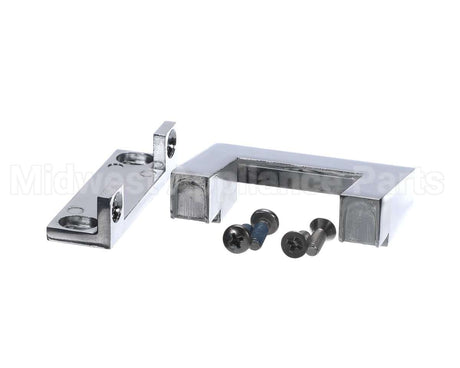 358-60708-00 Traulsen Lock Keeper Assy