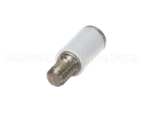 358-60710-00 Traulsen Pin Assembly Milk Cooler