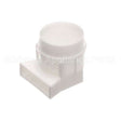 358-60726-00 Compatible Traulsen Lamp Holder Cap Rotatin G Led T