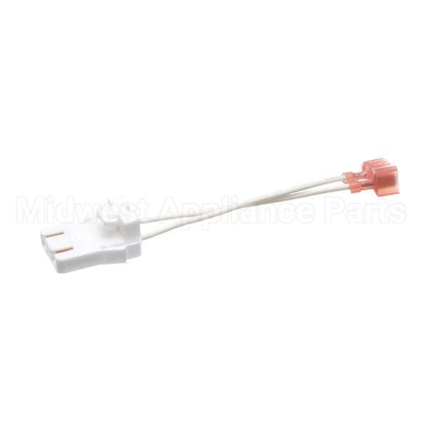 358-60727-00 Compatible Traulsen Lamp Holder Rotating Le D Tubes