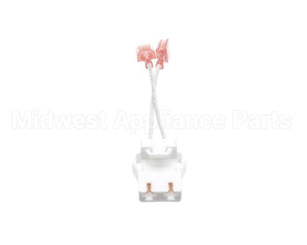 358-60727-00 Traulsen Lamp Holder Rotating Led Tubes