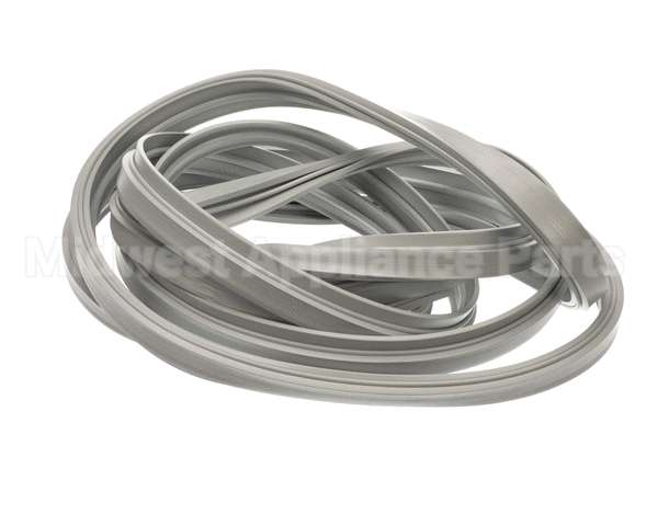 358 Imperial Brown Gasket, 84X32.1875X0.625