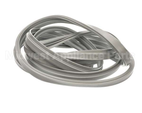 358 Imperial Brown Gasket, 84X32.1875X0.625
