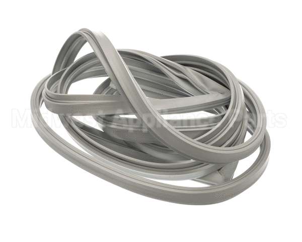358 Imperial Brown Gasket, 84X32.1875X0.625
