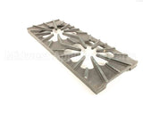 3580-7 Montague Grate Top Section 12 Open--38#