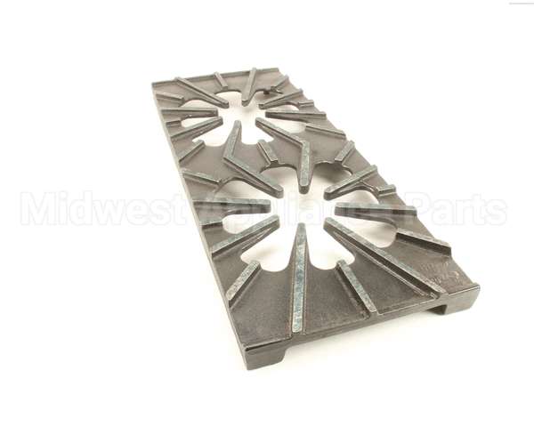 3580-7 Montague Grate Top Section 12 Open--38#