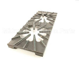 3580-7 Montague Grate Top Section 12 Open--38#