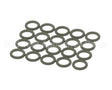 35800.1021 Bunn O-Ring Dia6.07X1.78