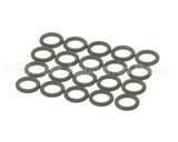 35800.1021 Bunn O-Ring Dia6.07X1.78
